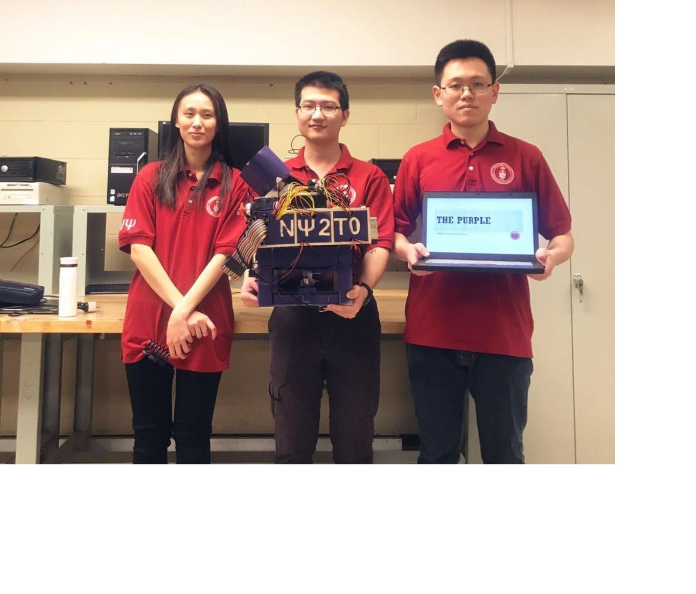 その他 Saqline Chowdhury Sabian 21832X AAX Series 18